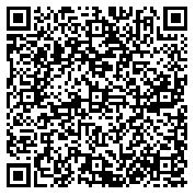 QR code 81237953100000