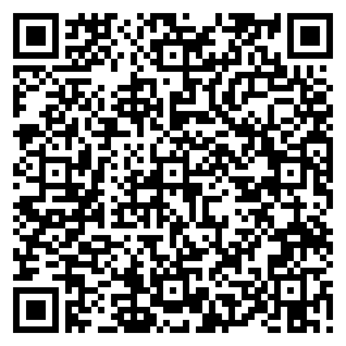 QR code 38801002900000