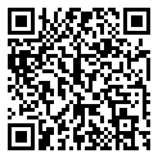 QR code 38744422800000