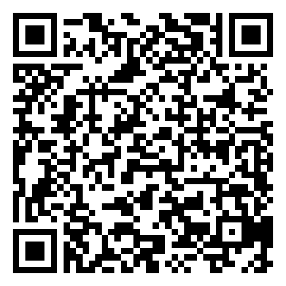 QR code 34028265300000