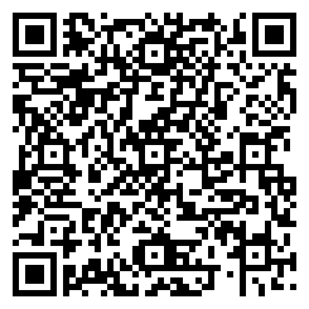 QR code 38891654000000