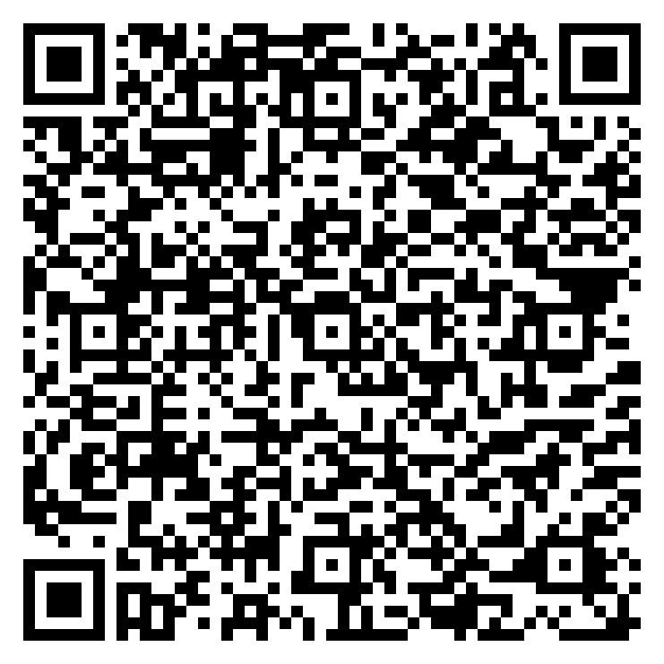 QR code 12200182900000