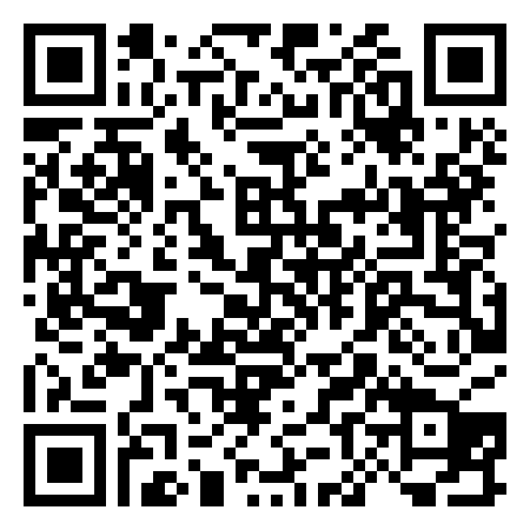Mwh Meble QR code QR code 12153517300000