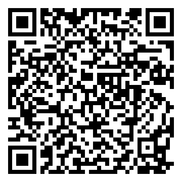 QR code 14282012100000