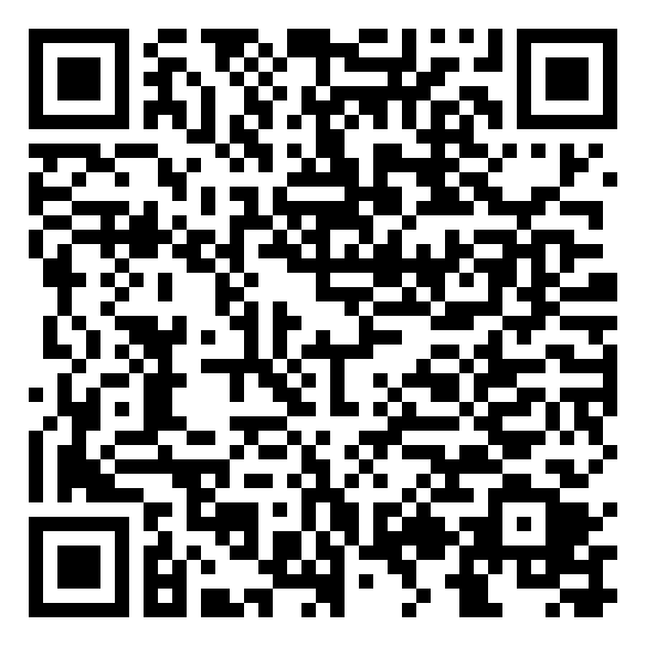 QR code 38823698600000