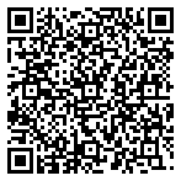 QR code 36618833600000