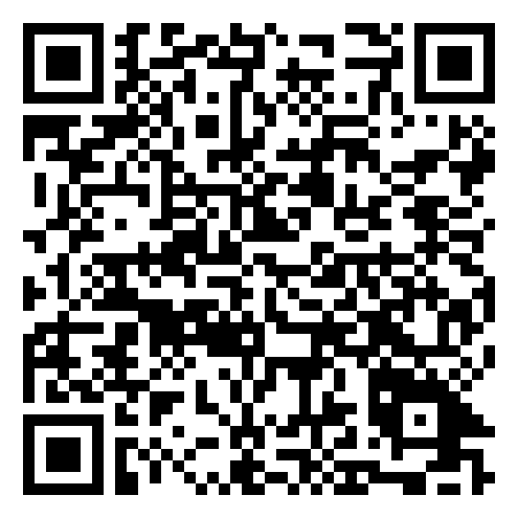 Mwi QR code QR code 52184866900000