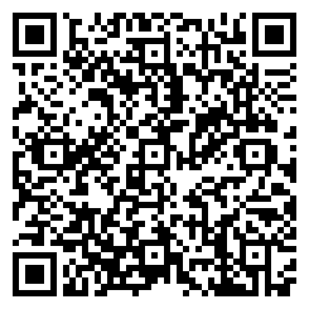 QR code 36836781800000