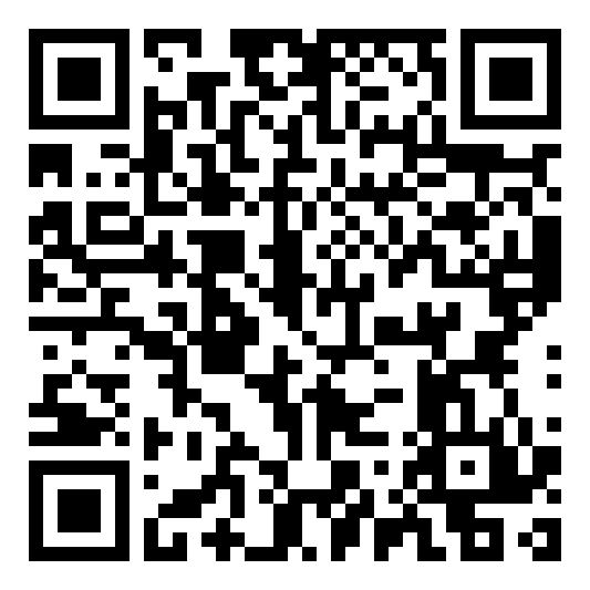 QR code 52711646000000