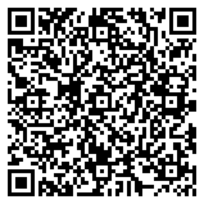 QR code 38614437500000