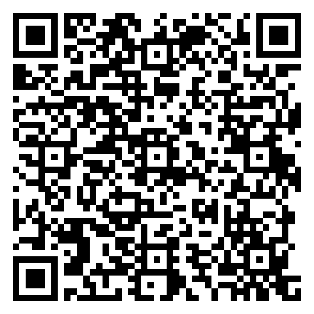 QR code 38205841400000