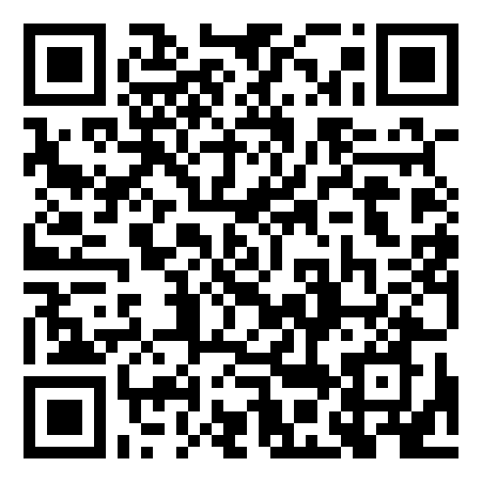QR code 36135238600000