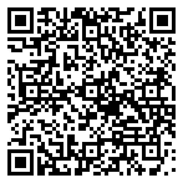 mwise Paweł Stankiewicz QR code QR code 29121680000000