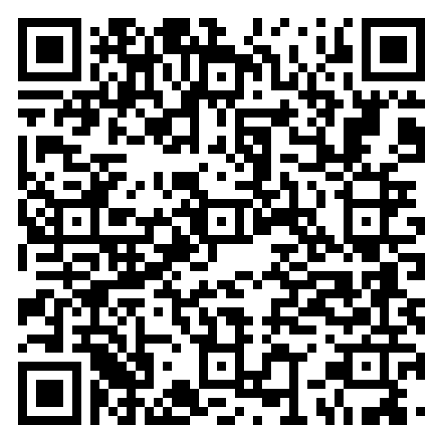 QR code 26062928000000