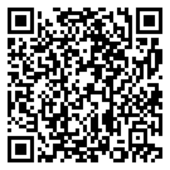 QR code 38966239500000