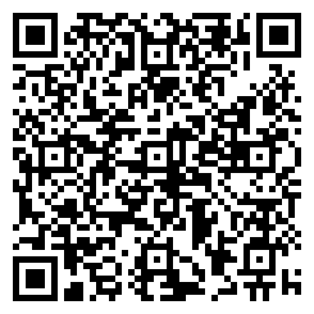 QR code 14687906800000