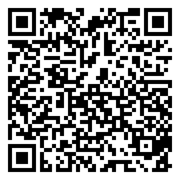 QR code 24345231400000
