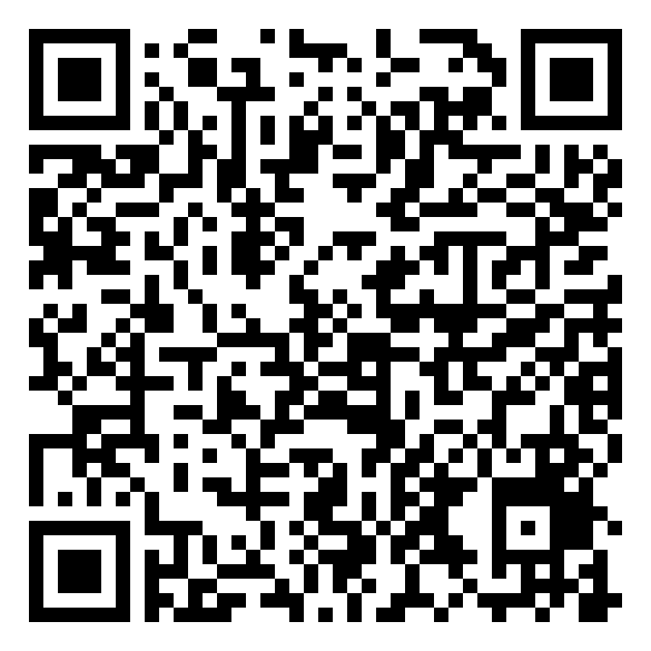 QR code 14599536400000