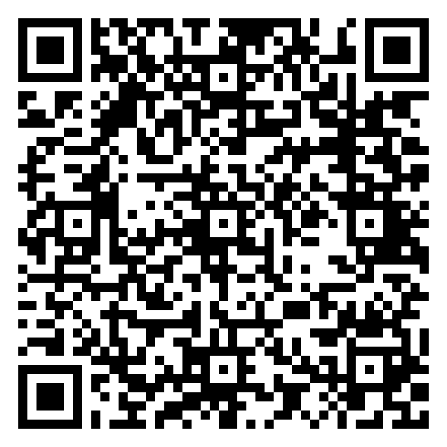 MWJCode Michał Jura QR code QR code 52355643900000