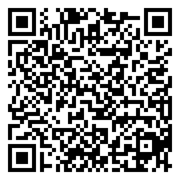QR code 52866435200000