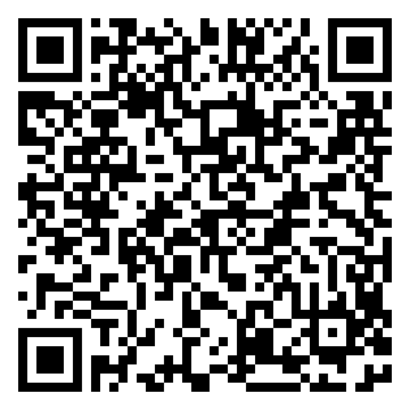 QR code 24360122800000
