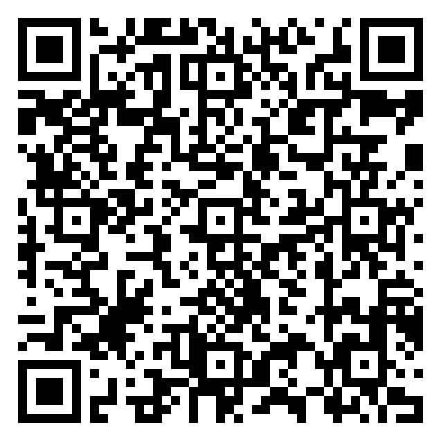 QR code 73151326800000