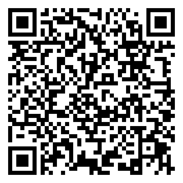 QR code 38988530400000