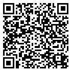 QR code 52459196900000