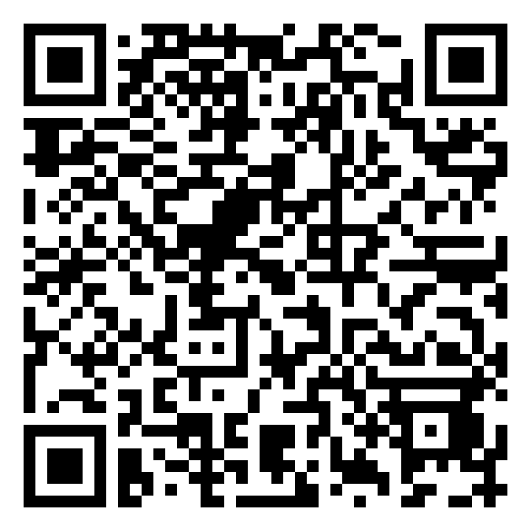QR code 52820367400000
