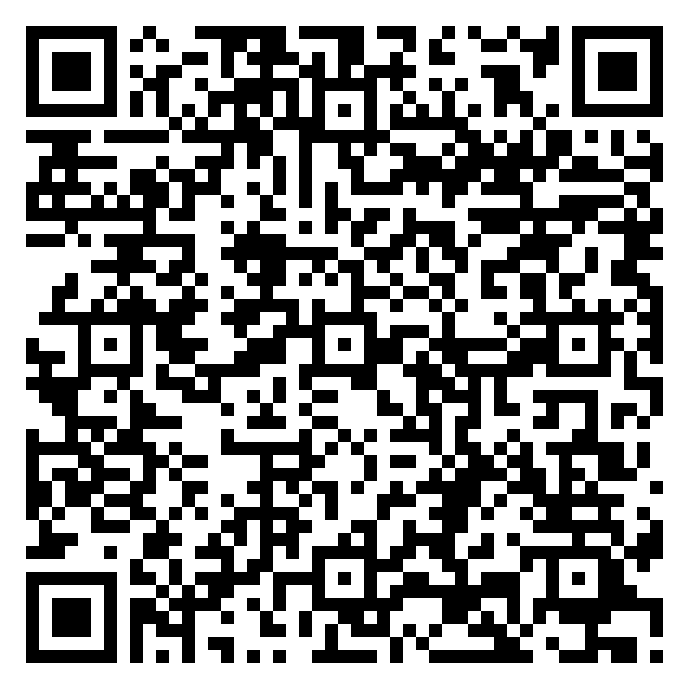QR code 38251349100000