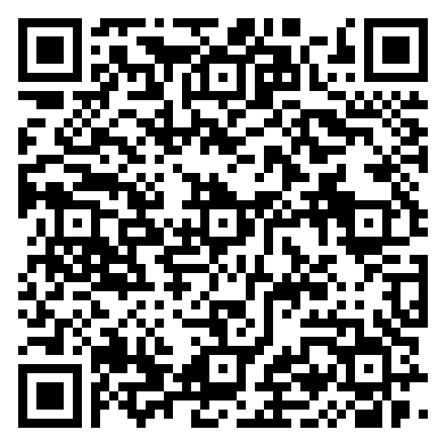 QR code 38812312400000