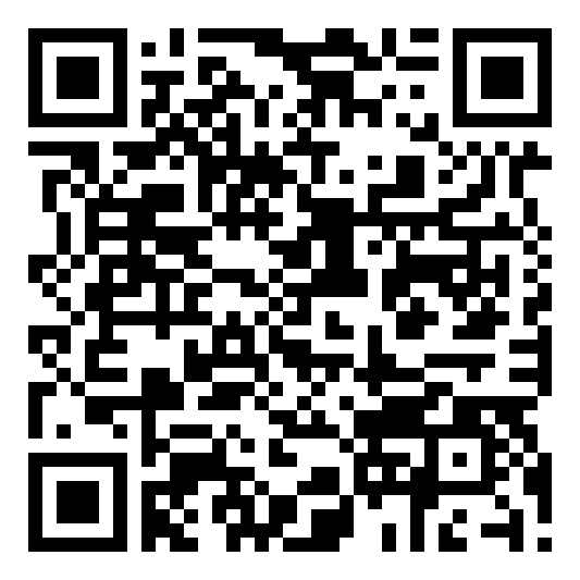QR code 38998631800000