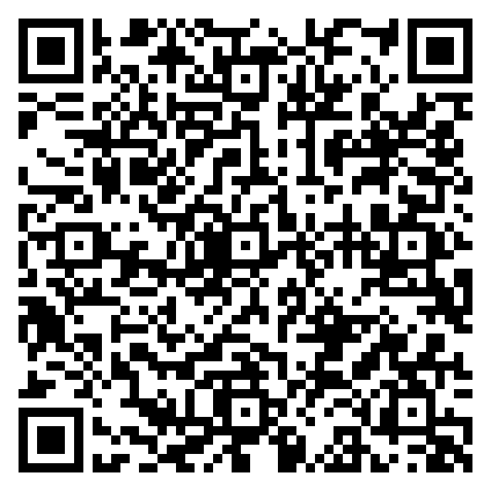 QR code 52257009300000