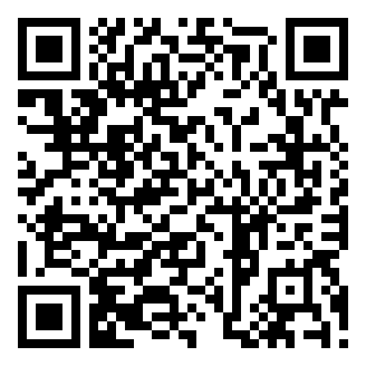 QR code 36221844800000