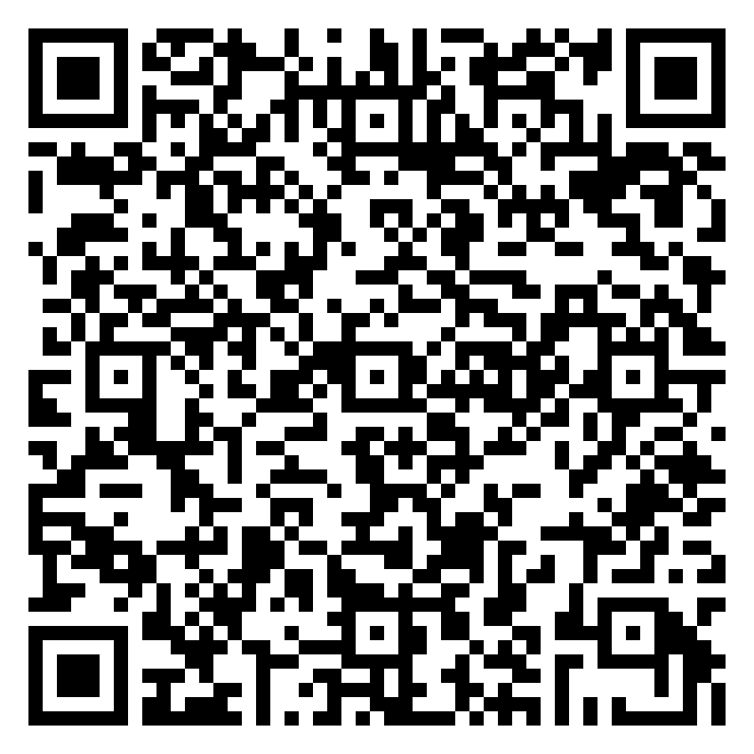 Mwkw Investments QR code QR code 52408001600000