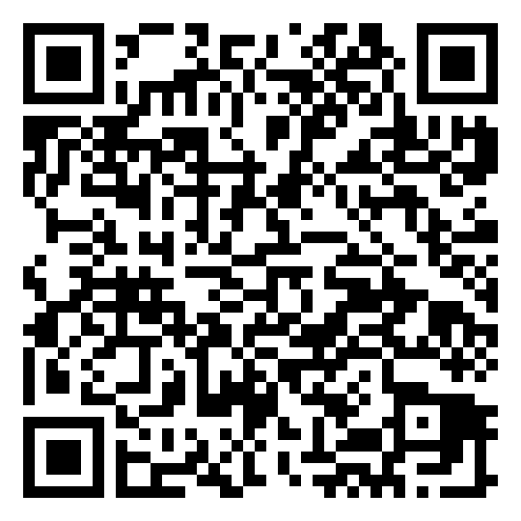 QR code 22116208800000