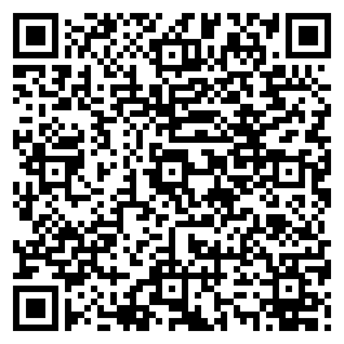 QR code 32015734300000