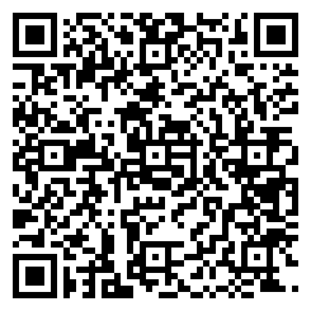 MWL Magda Wituch-Łukasz QR code QR code 52362341400000