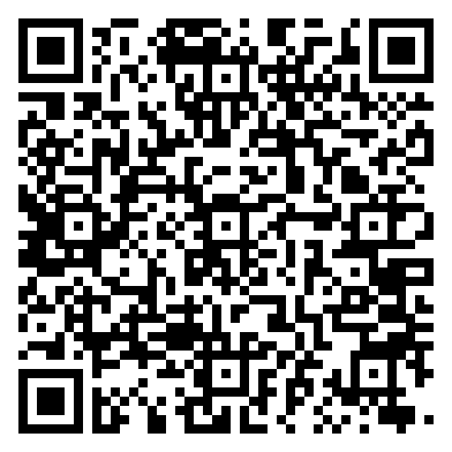 QR code 52393403100000