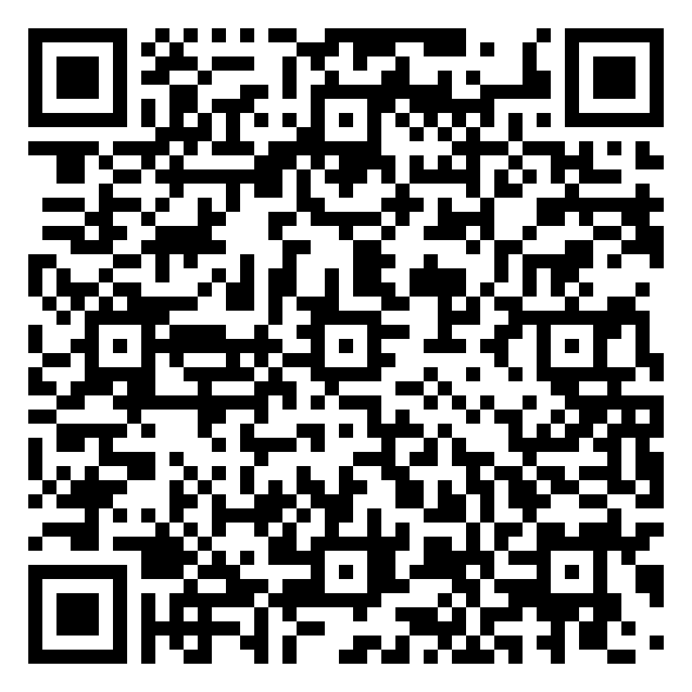 QR code 52689715800000