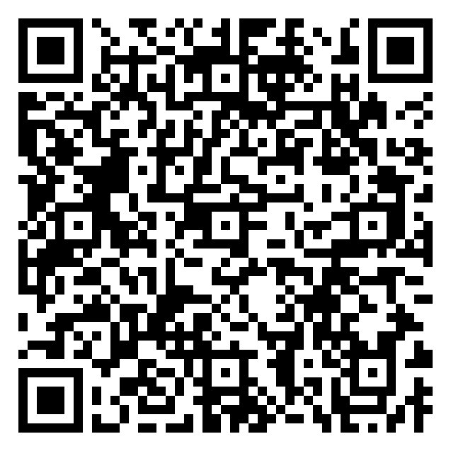 QR code 36707595300000