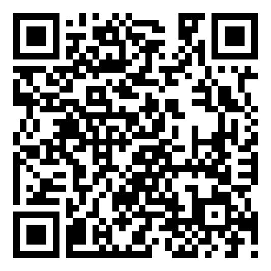 QR code 27749799700000