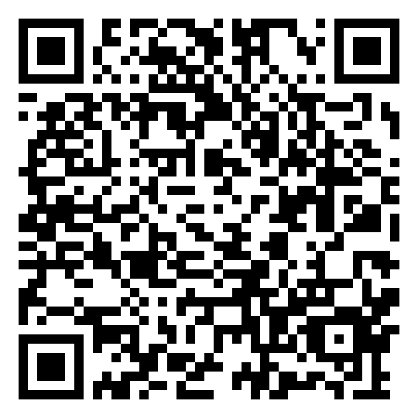 QR code 52118620500000
