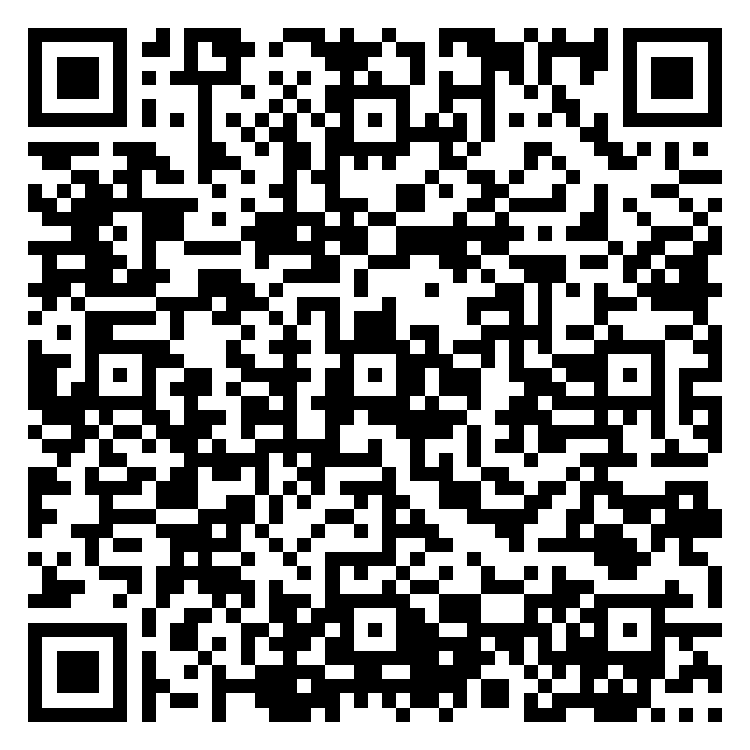 QR code 22029793000000