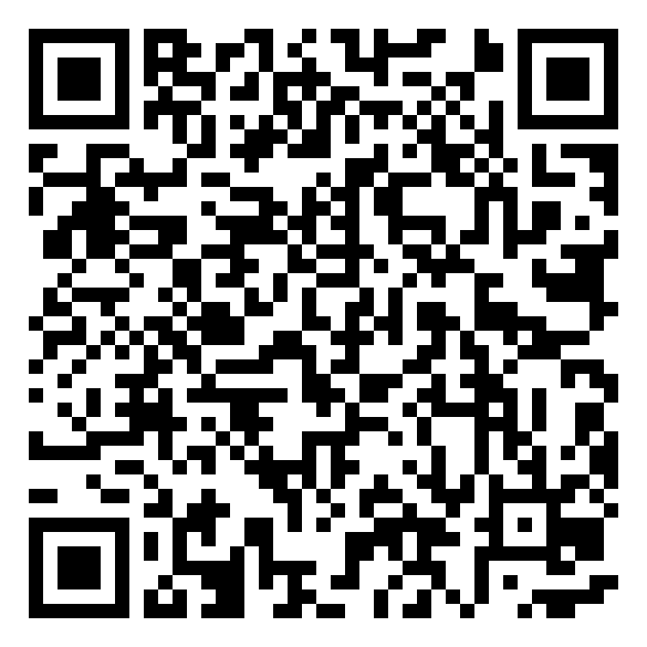 QR code 38149857100000