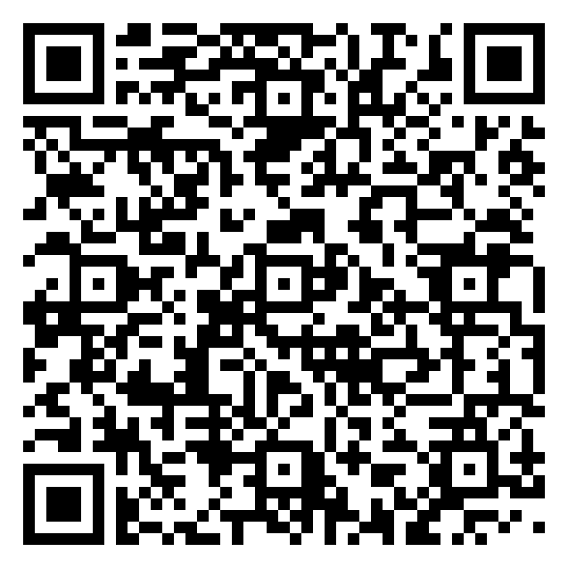 QR code 36596731100000