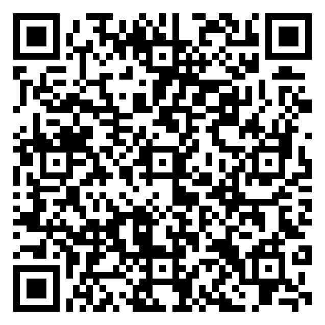 QR code 57036581700000