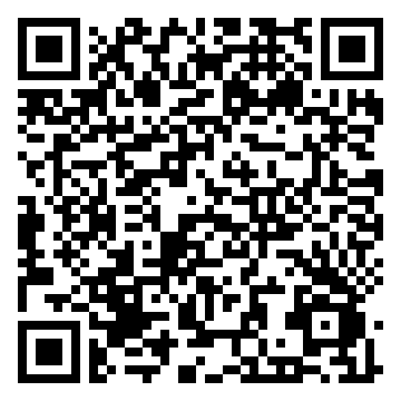 QR code 54134285900000