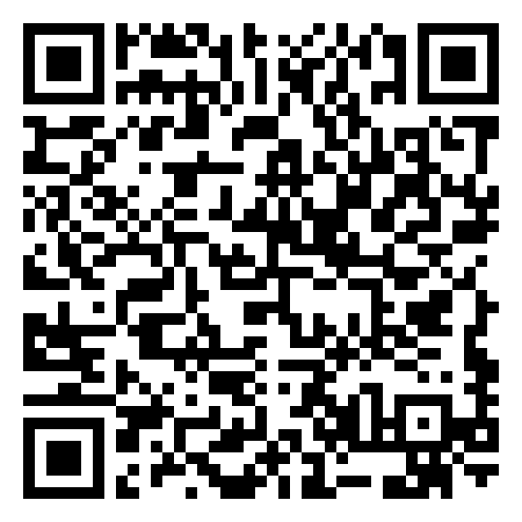 QR code 10145612400000