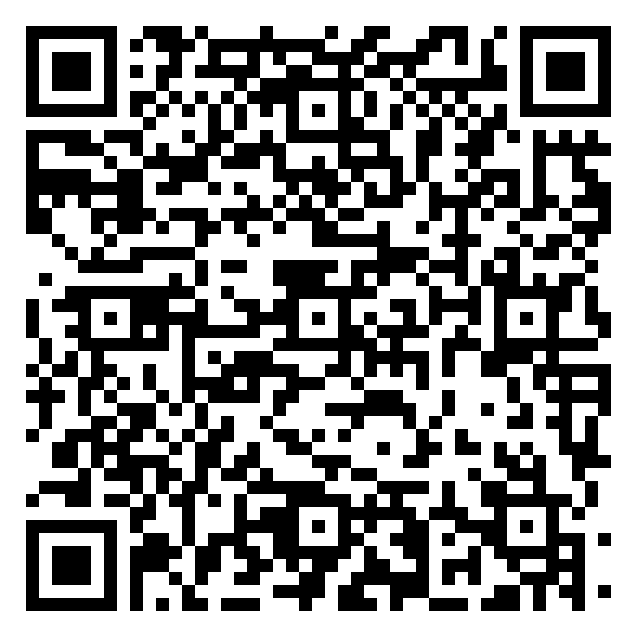QR code 39069772800000